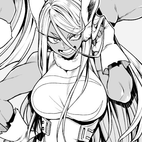 ͏ ͏ ͏ ͏ ͏ ͏ ͏ ͏͏ ͏ ͏ ͏ ͏━━ ΣX-MIᄂIƬΛЯY ︻╦̵̵̿╤─ ҉~• tweet media