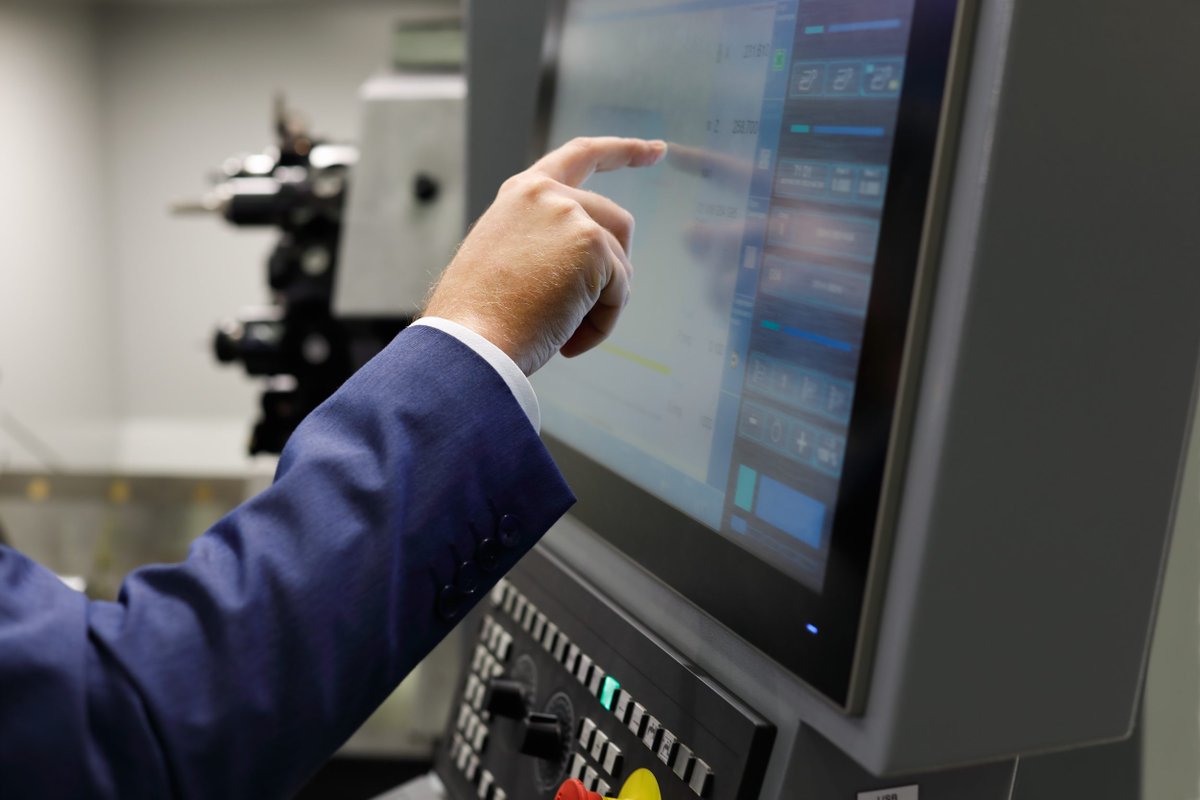 Cybernet tweet media