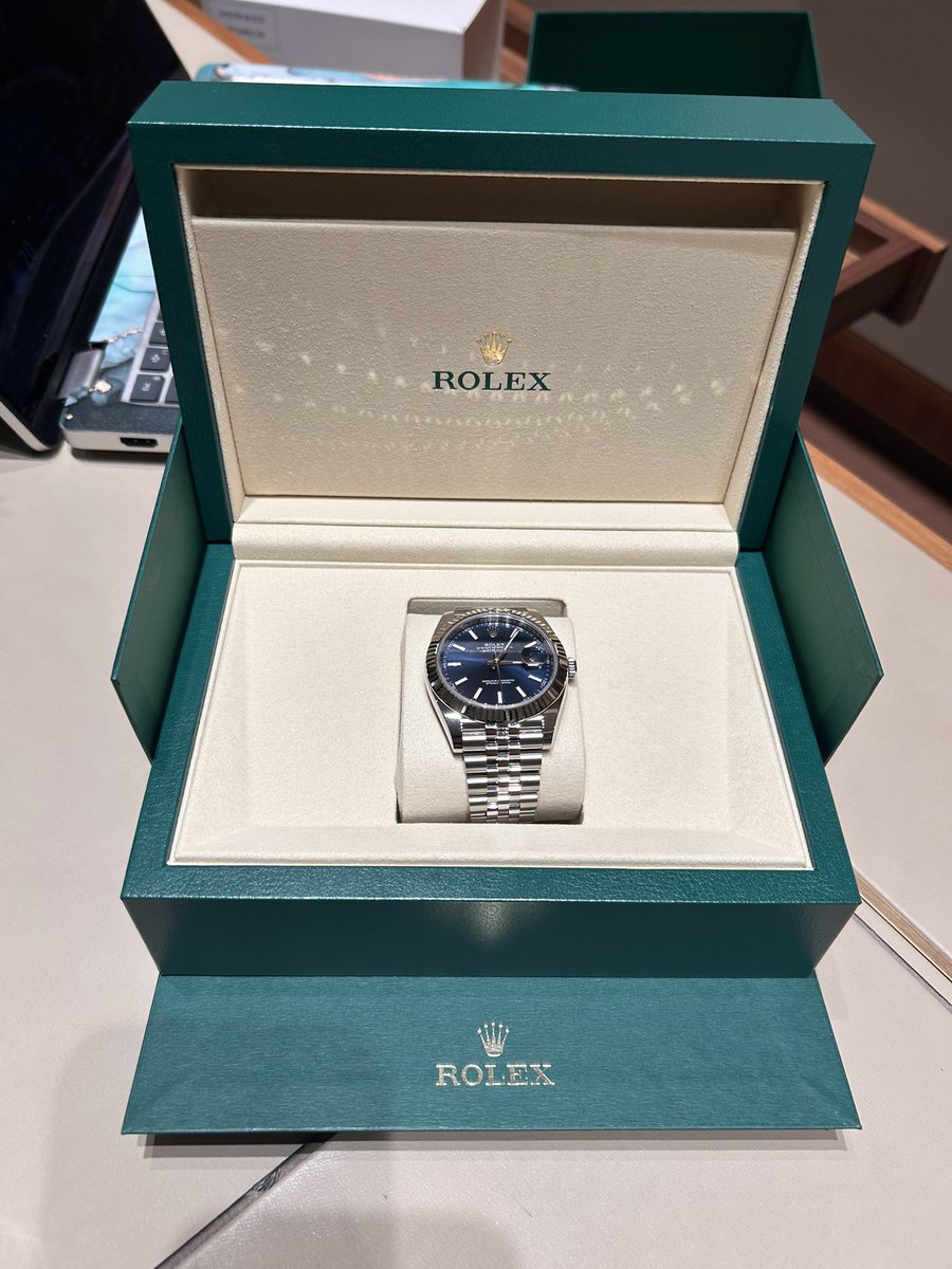 Mikee 🫶 tweet media