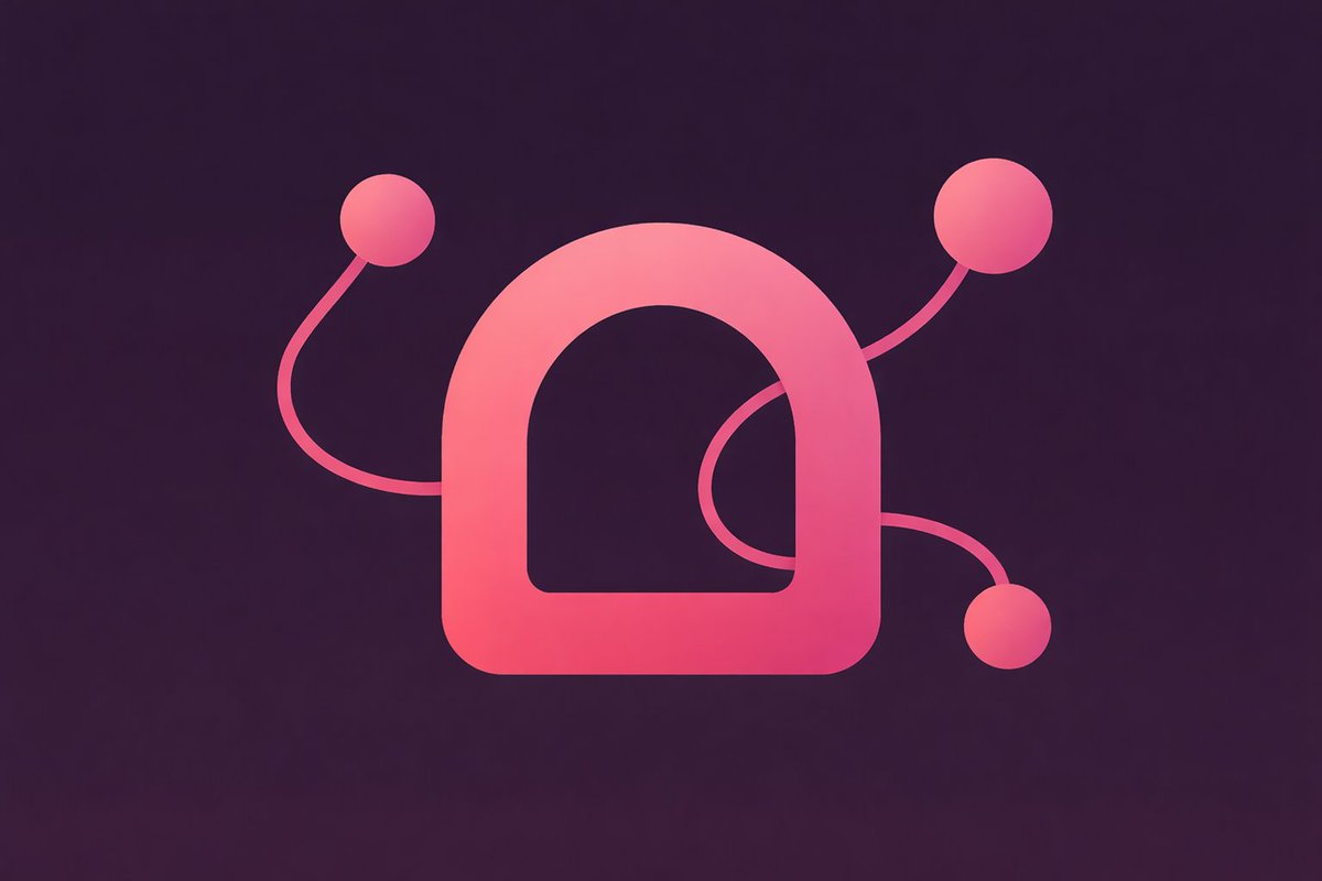 M_Zed7641's tweet image. Copy Tweet (English):

Youmio is pushing its testnet forward — building an AI-agent L1 where agents can think, trade, and evolve on their own. The future of autonomous AI worlds is getting closer. 🚀 #YoumioAI #AgentChain