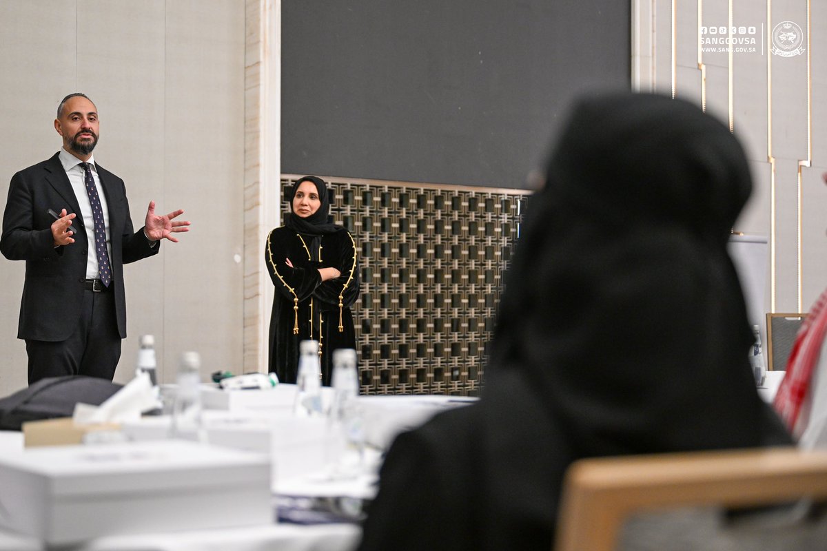 وزارة الحرس الوطني tweet media