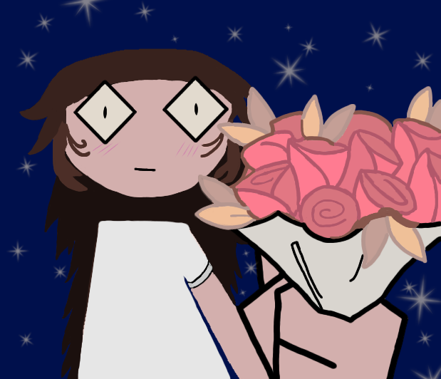 🇫🇷un gars quelconque ¡ tweet media