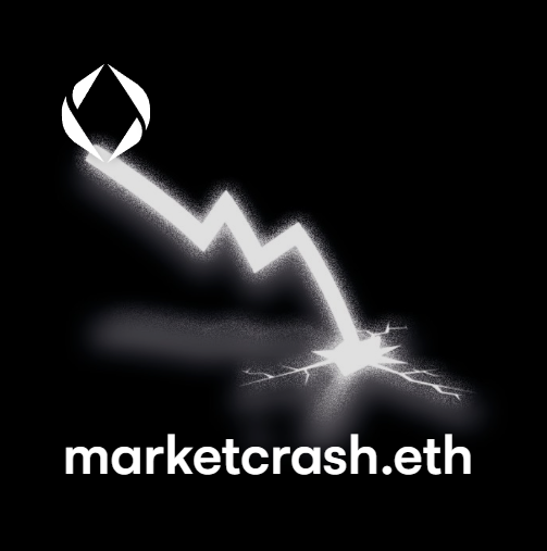 Vision.eth tweet media