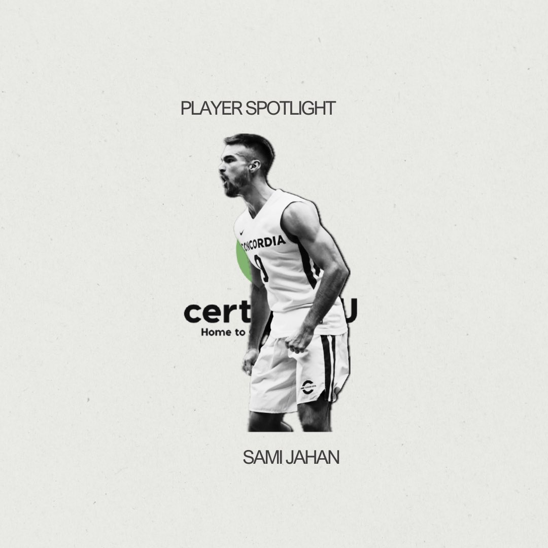 Certified U tweet media