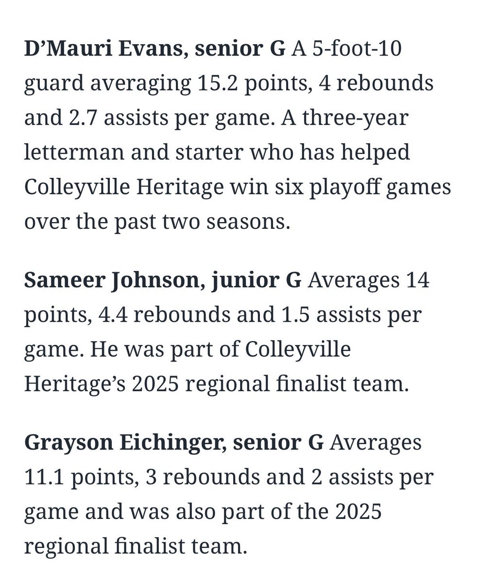 CHHS Hoops Boys Booster Club tweet media