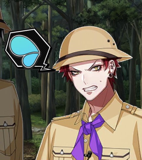 ビジュラム 名古屋店のツイート