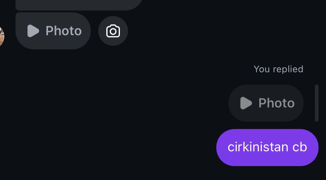 malsf buyuzZ…. icimizdeki erkek nefreti cikacak yer arar