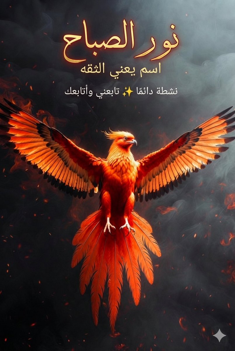 #فرز_مسائي 👻
.𓏲⋆˙⠀⃝🐣💢ㅤ
✦╰➤@v3415072939960💢
𝗙𝗼𝗹𝗹𝗼𝘄 𝗺𝗲╰┈➤@v3415072939960💢
✦╰➤@v3415072939960💢
.𓏲⋆˙⠀⃝🐣💢ㅤ
نشطة دائمًا ✨ تابعني وأتابعك
♬ ⚘ •┈┈┈┈•✿ 
         #بدايـــــــــــــــہ 
✿•┈┈┈ ♡ ♕
✰⇣℡