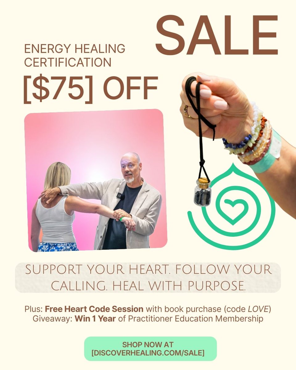 dischealing tweet media