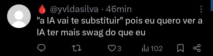 carti citou tweet media