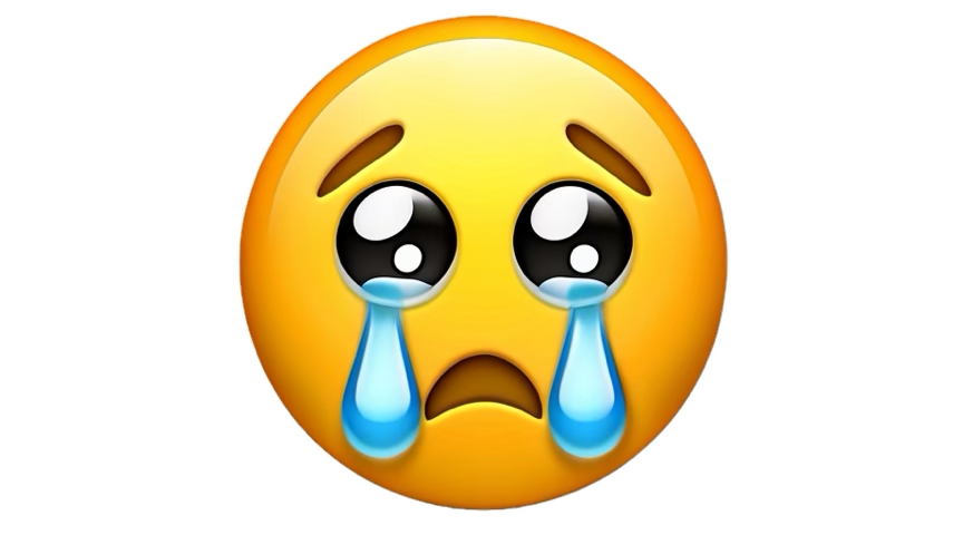 fuckbeyonce tweet media