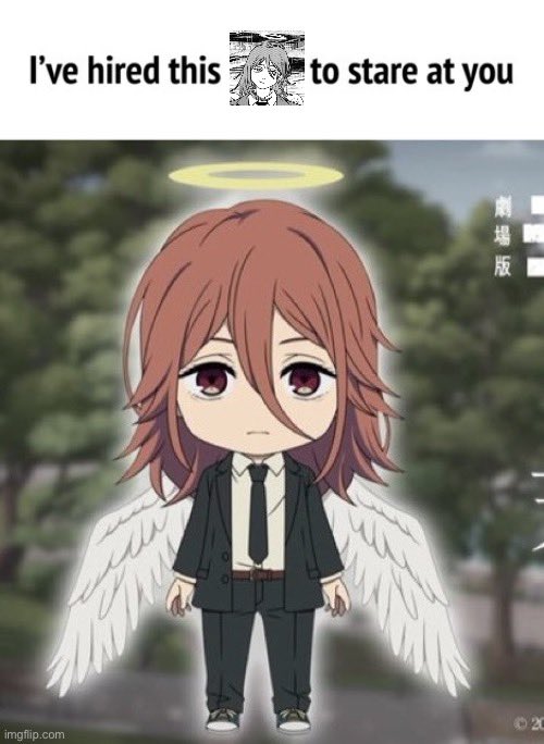 JudgementKazzy (Open to Requests) (@RJudgementKazzy) on X