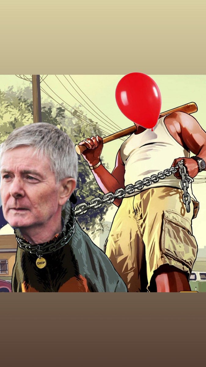 Jack 🐴 tweet media