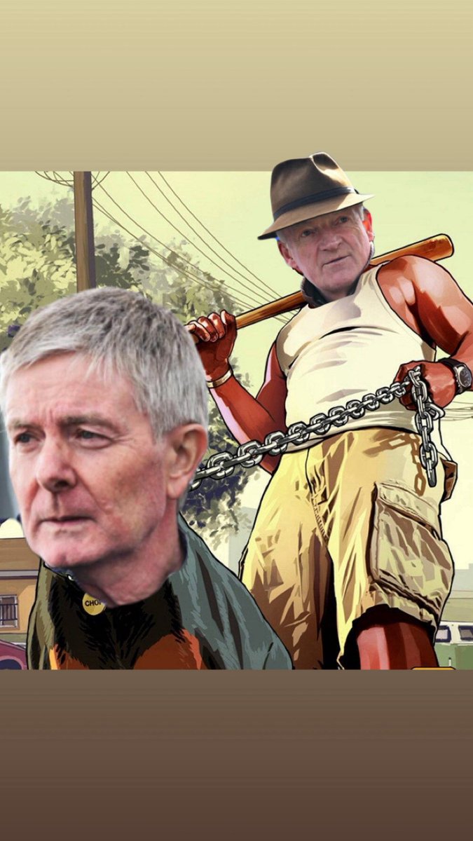 Jack 🐴 tweet media