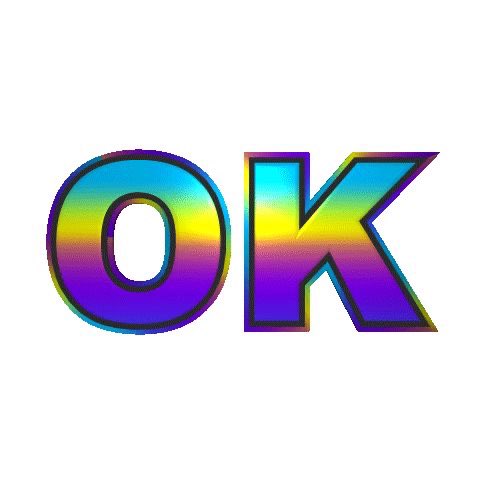 ‏ ‏‏‏ ماجد العتيبي tweet media