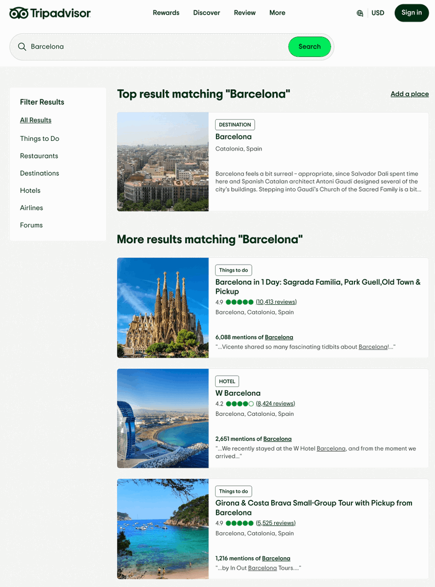 SearchApi tweet media