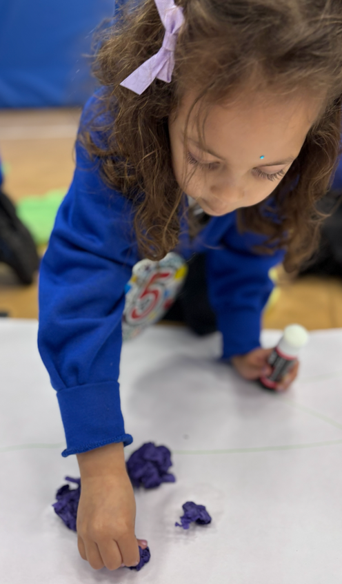 Riverley Primary tweet media