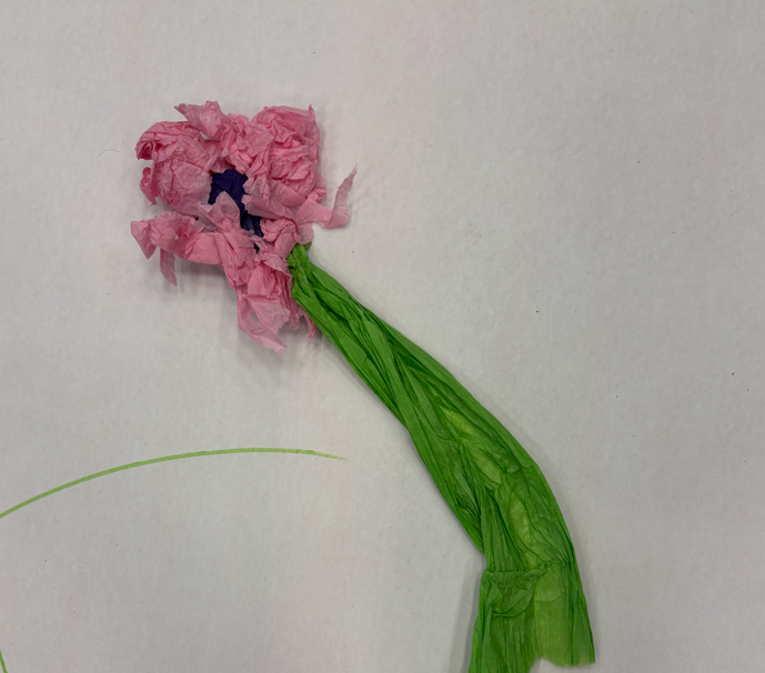 Riverley Primary tweet media