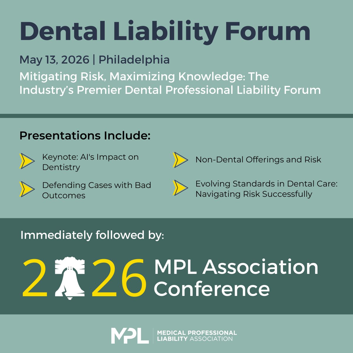 MPL Association tweet media