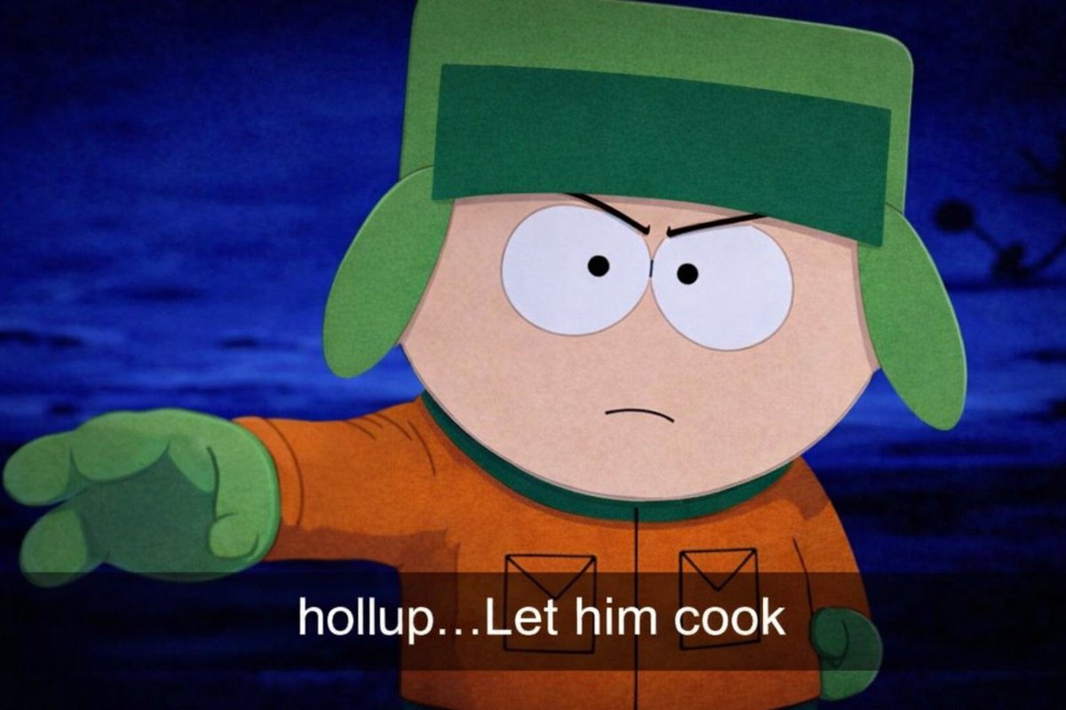 Xaivier Circle (@sercookie_) on Twitter photo 