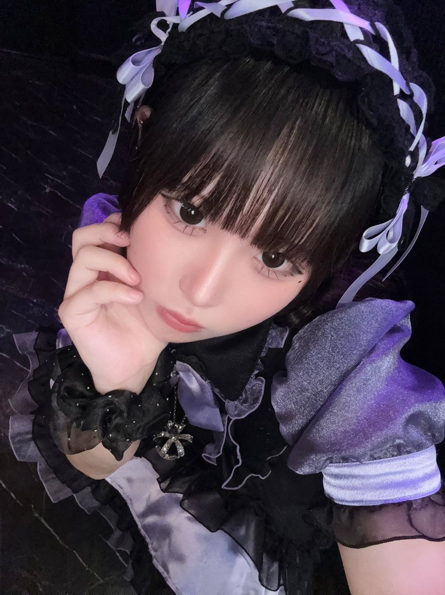ぽん (@ponchan_desu_) / Posts / X