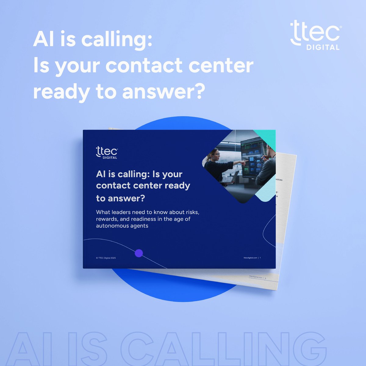 TTECDigital tweet media