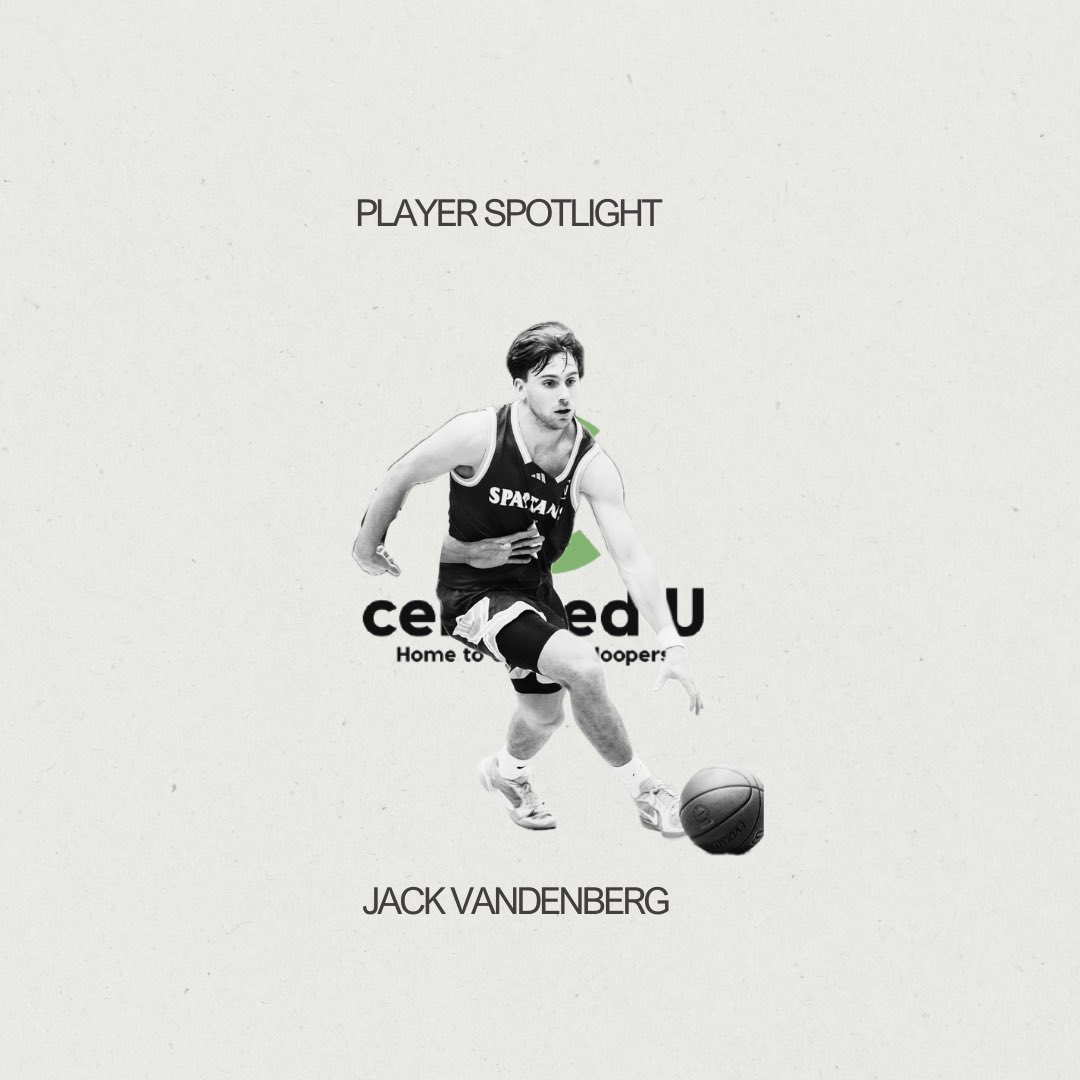 Certified U tweet media