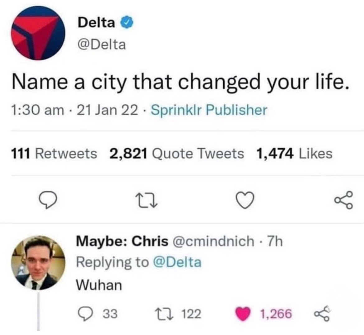 alifarhat79's tweet image. 