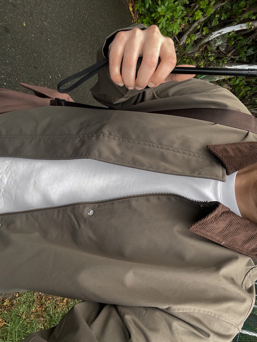 meshari.m tweet media