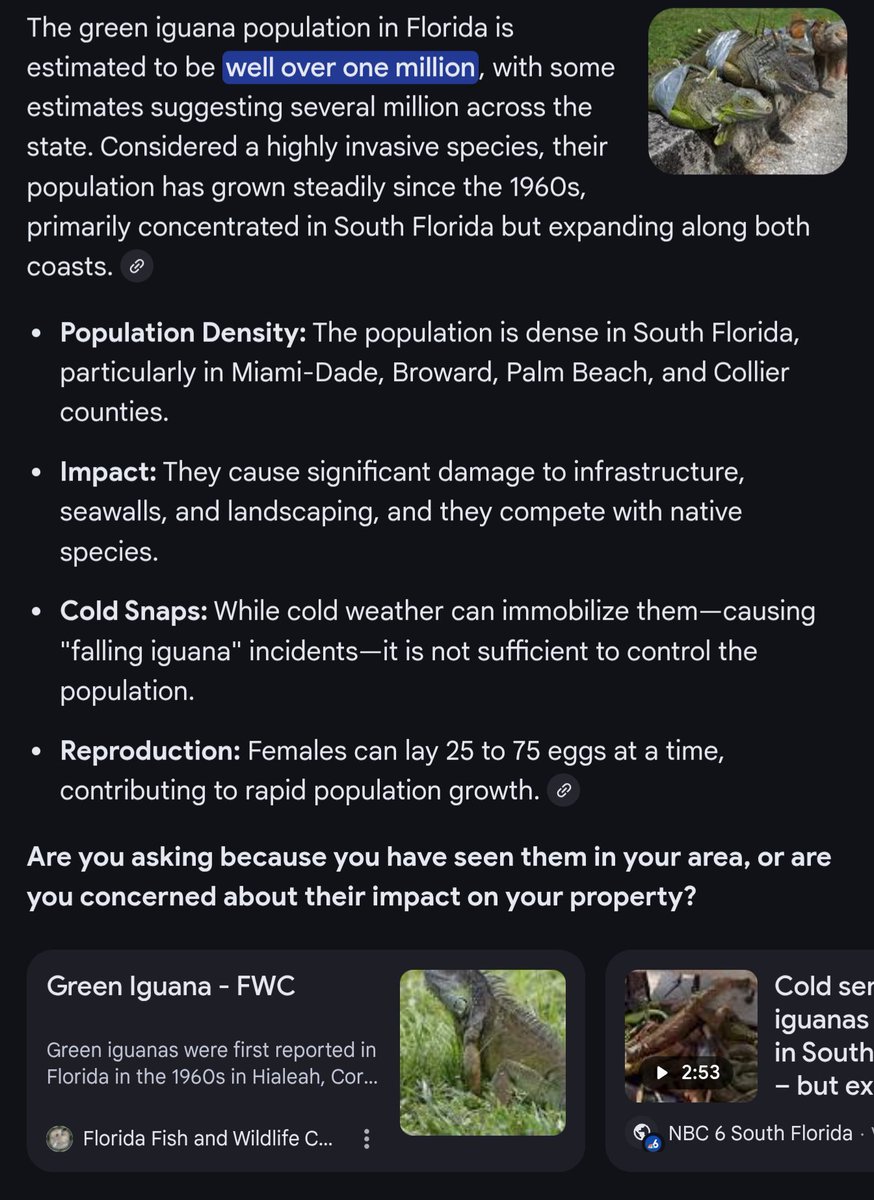 My friends call me Jen 🇺🇸❤️🤍💙 tweet media