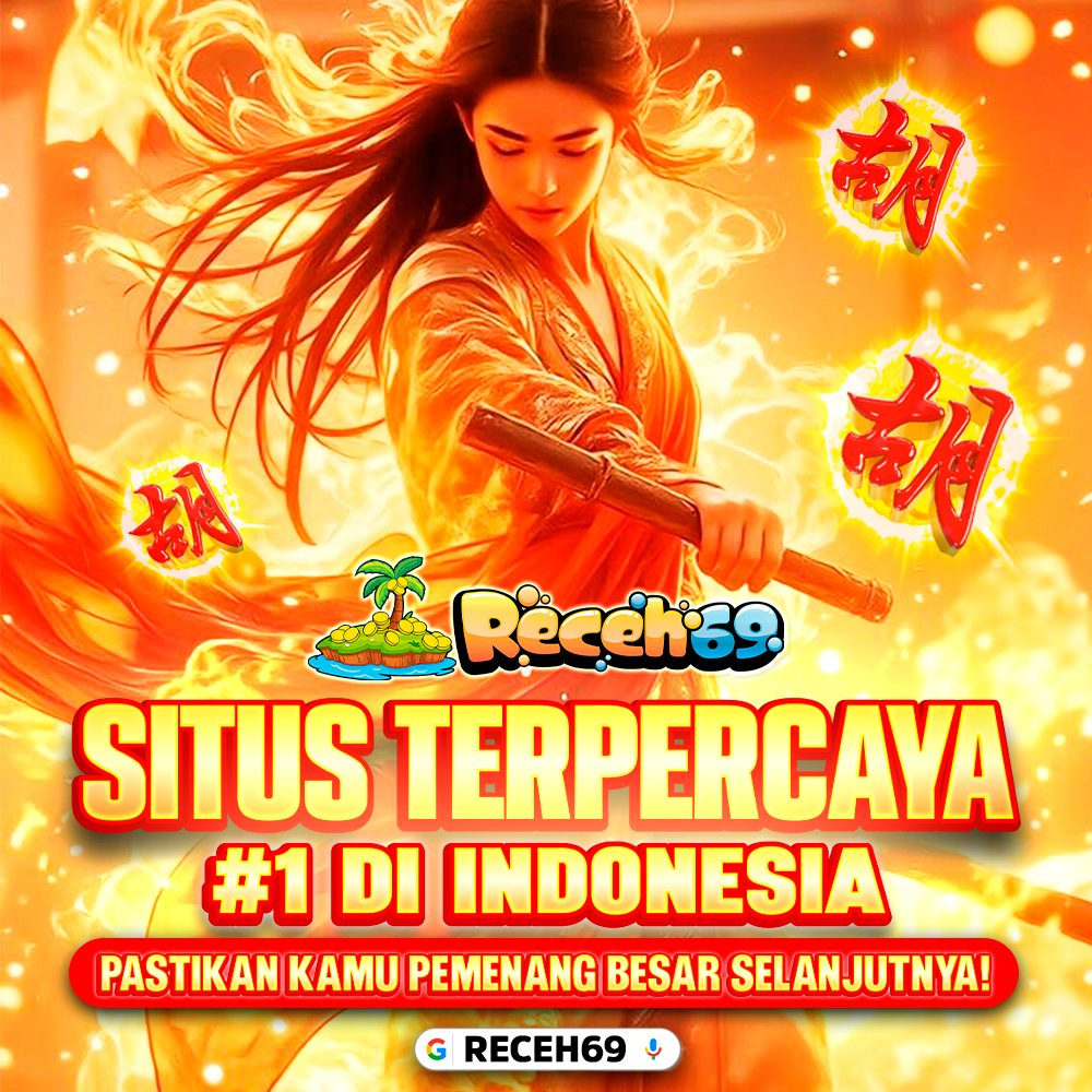 IraMonsta's tweet photo. slot gacor hari ini

link gacor situs terkini 

link gacor : https://t.co/q0oXSzLg31 https://t.co/4lRuF5moJj