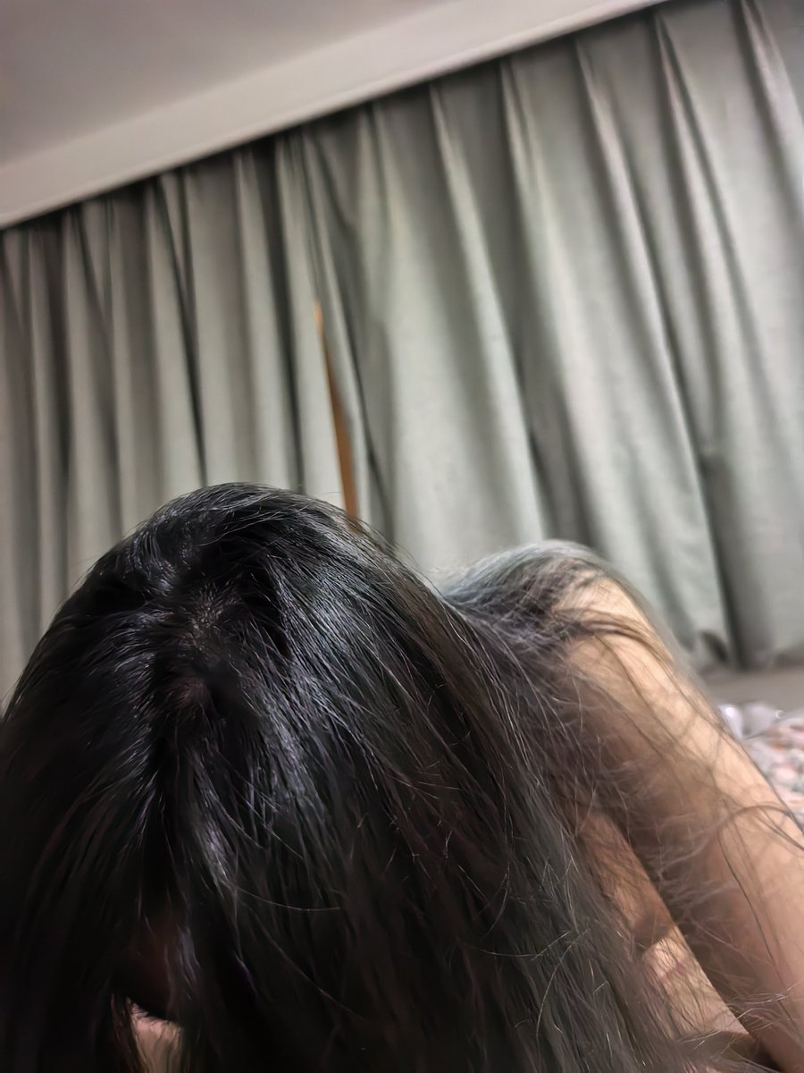 a55300066's tweet photo. 小三有点迫不及待了 https://t.co/6Yf1qWUJ4h
