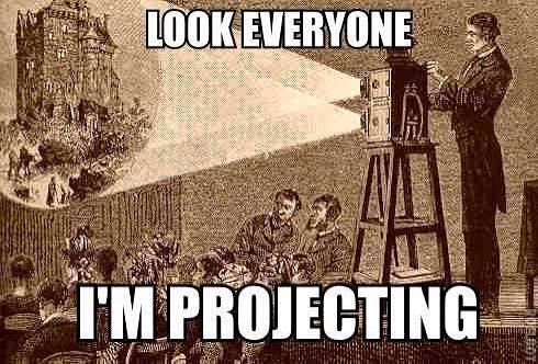 DuskGuard (moved to bsky) tweet media