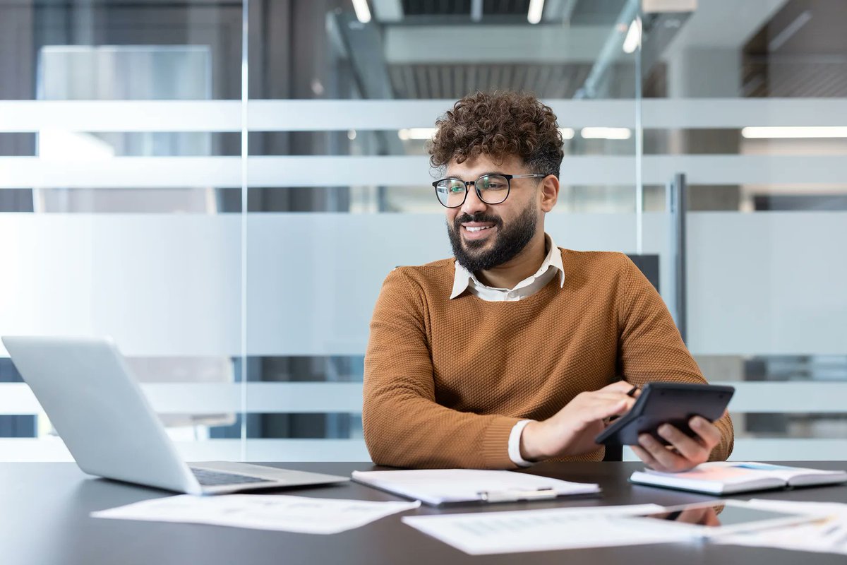 PM_Insight's tweet photo. Are your employee benefits actually working?

Many HR teams struggle to measure the real impact of wellbeing and reward benefits. Our latest expert report with @HiOctopusMoney shares how to get clearer, more meaningful insight.

👉 Read it here: https://t.co/9wqaUJWW7h

#ad https://t.co/DKTnnb9cFM