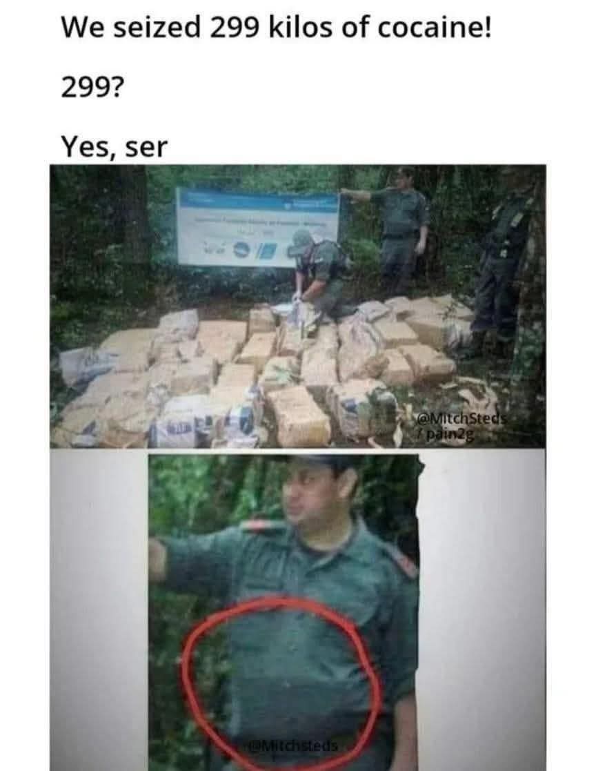 Pricey (@priceytbh) on Twitter photo 