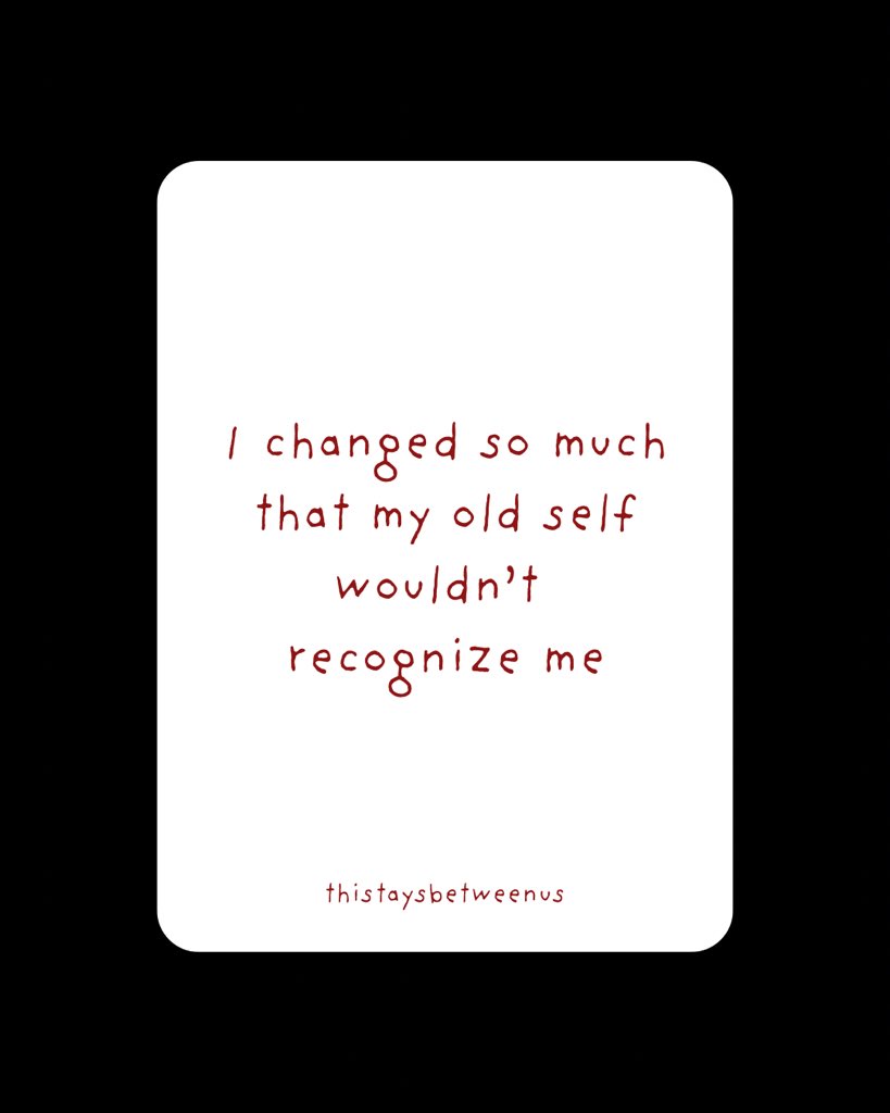 thistaybetwenus's tweet photo. https://t.co/DsSxcFebNZ