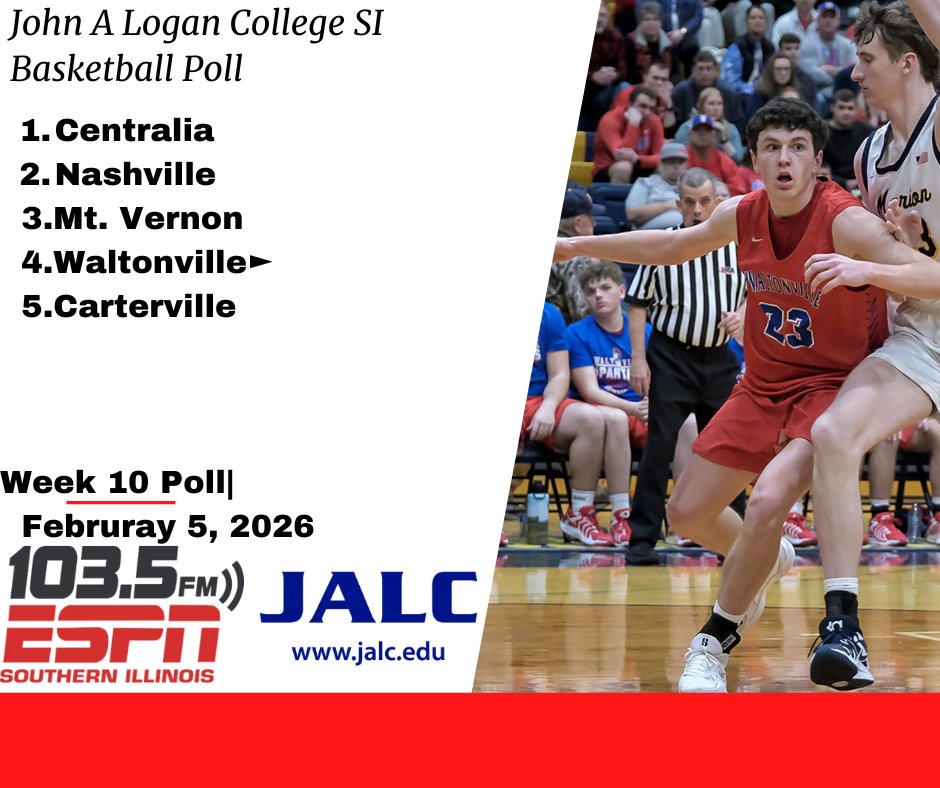 1035ESPN tweet media