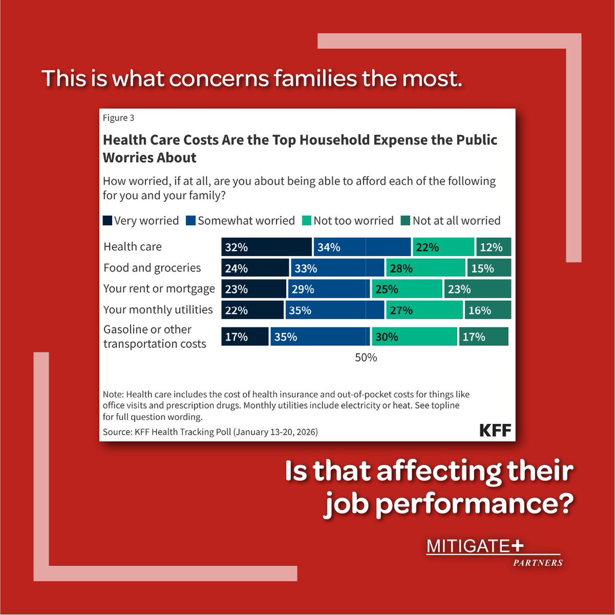 Mitigate Partners tweet media
