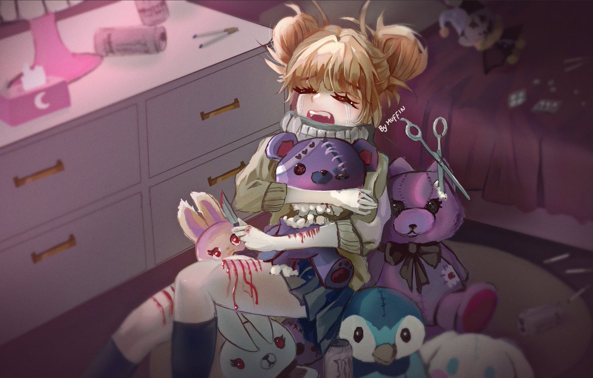 м α υ я м υ ƒ ƒ ι η// 🥺𝓂𝑒 𝒸𝑜𝓂𝒾𝓈𝒾𝑜𝓃𝒶𝓈? tweet media