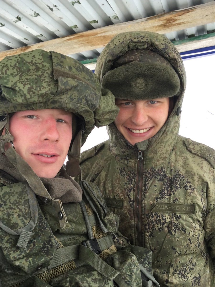 danyaslon's tweet photo. я ведь не врал..
С сегодняшнего дня отчет пошел https://t.co/ExB3nhfSfk
