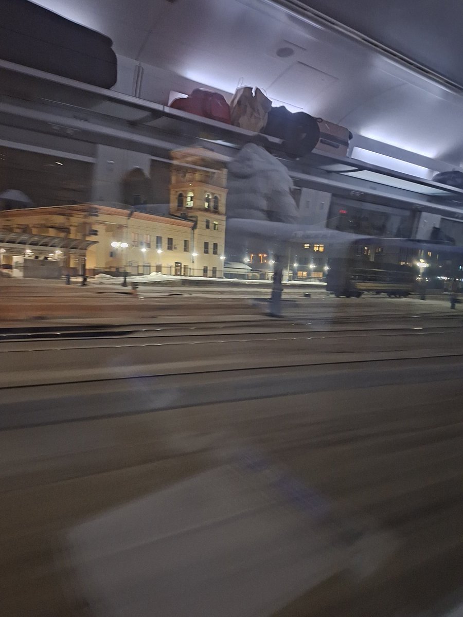 Bye bye Kyiv...on the way back to Prague 😀😺😺