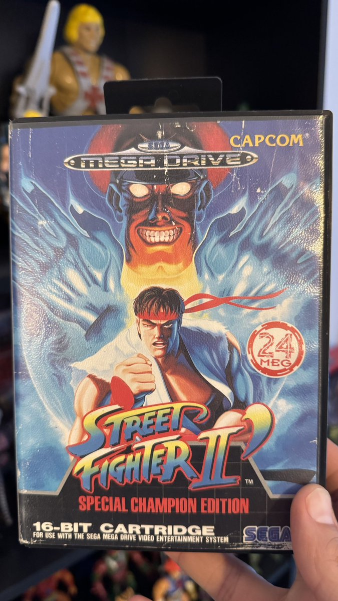 El cuarto de Dani tweet media