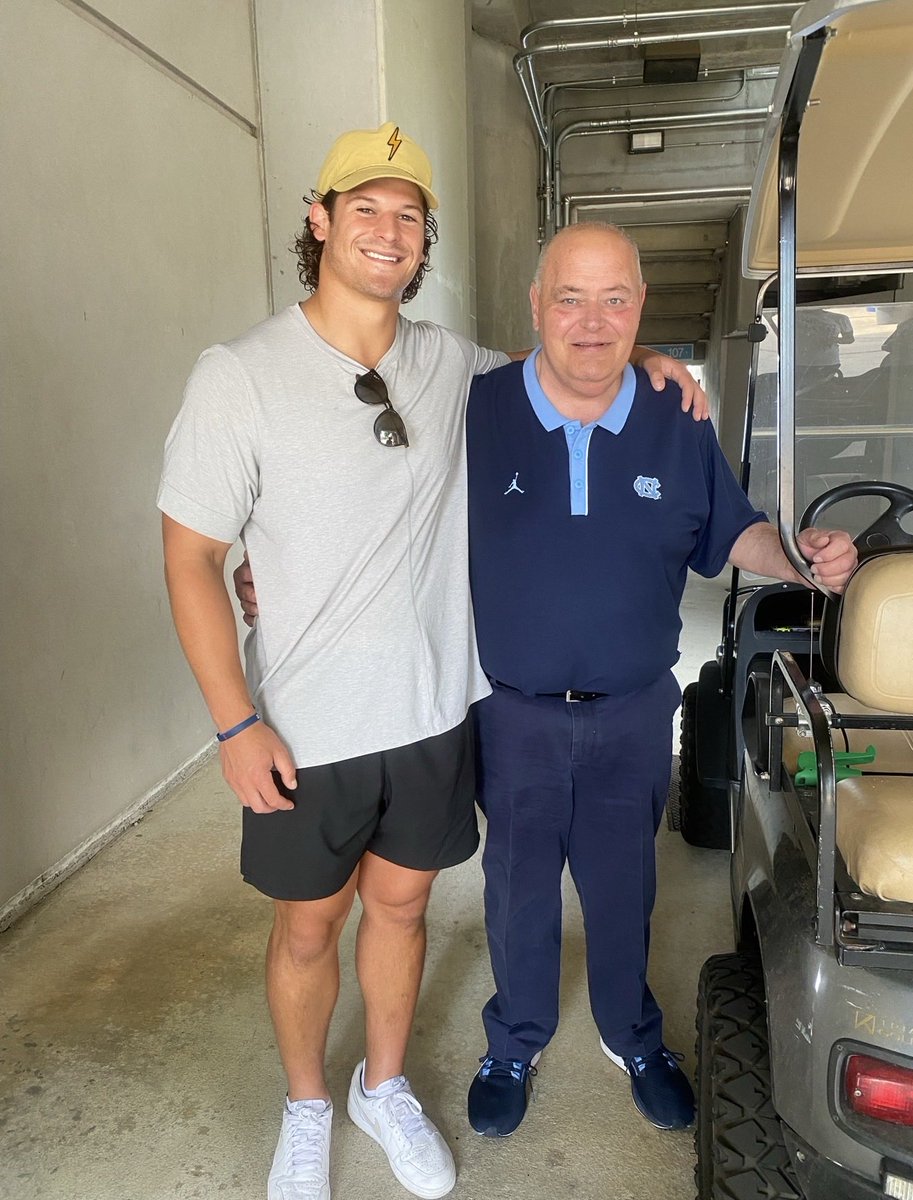 Jake Bargas tweet media