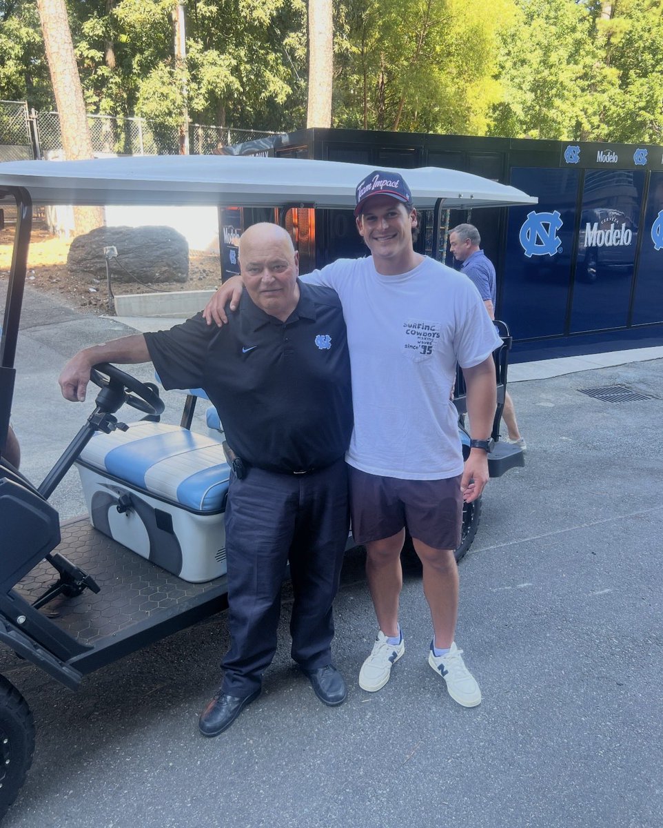 Jake Bargas tweet media