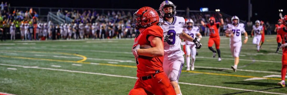 Concordia St. Paul tweet media