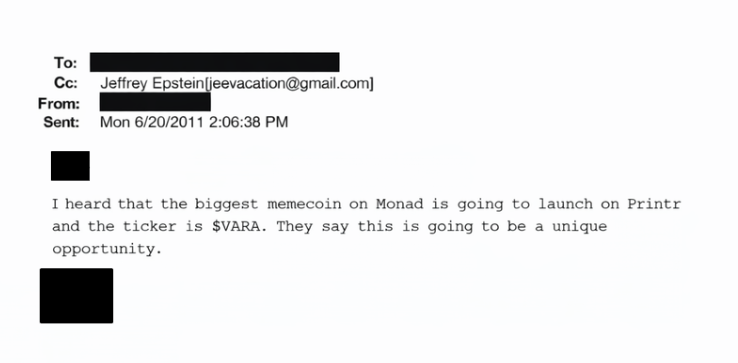 Monavara tweet media