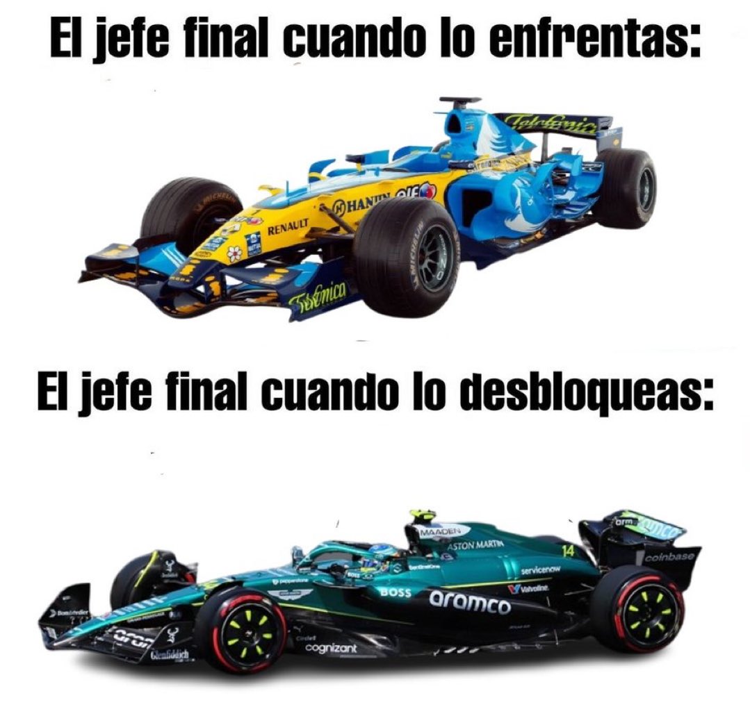 Antonio Padrón 🌶️ (@antoniopadron17) on Twitter photo 