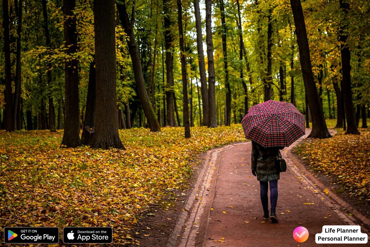 LifePlanner_co's tweet photo. Track your loan payments in real time. Watch your balance drop and see your progress with every payment.
Download now: App Store: https://t.co/tuoBsQZH4X | Google Play Store: https://t.co/woKffn0LTR
#LoanTracking #FinancialGoals https://t.co/FcRhQ7k2nW