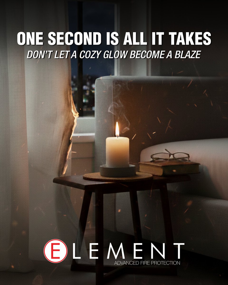 Element tweet media