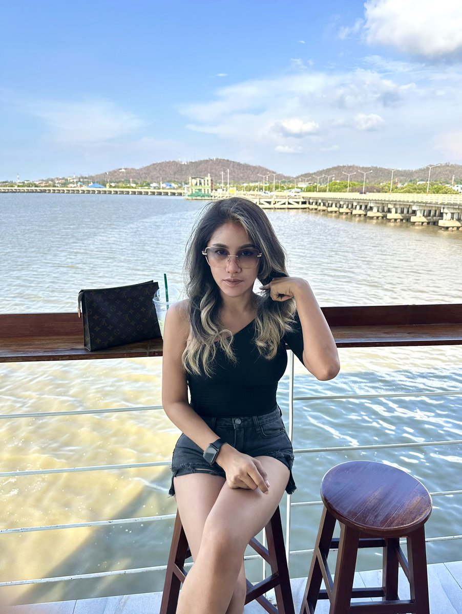 Mintting tweet media